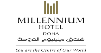 MILLENNIUM HOTEL