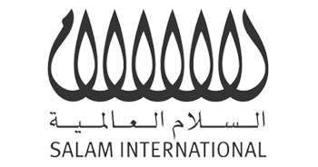 SALAM INTERNATIONAL