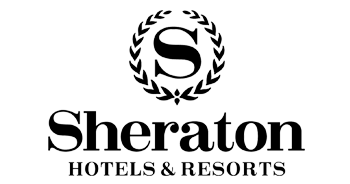 SHERATON